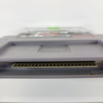 NBA Jam (Super Nintendo SNES, 1994) Cartridge Only