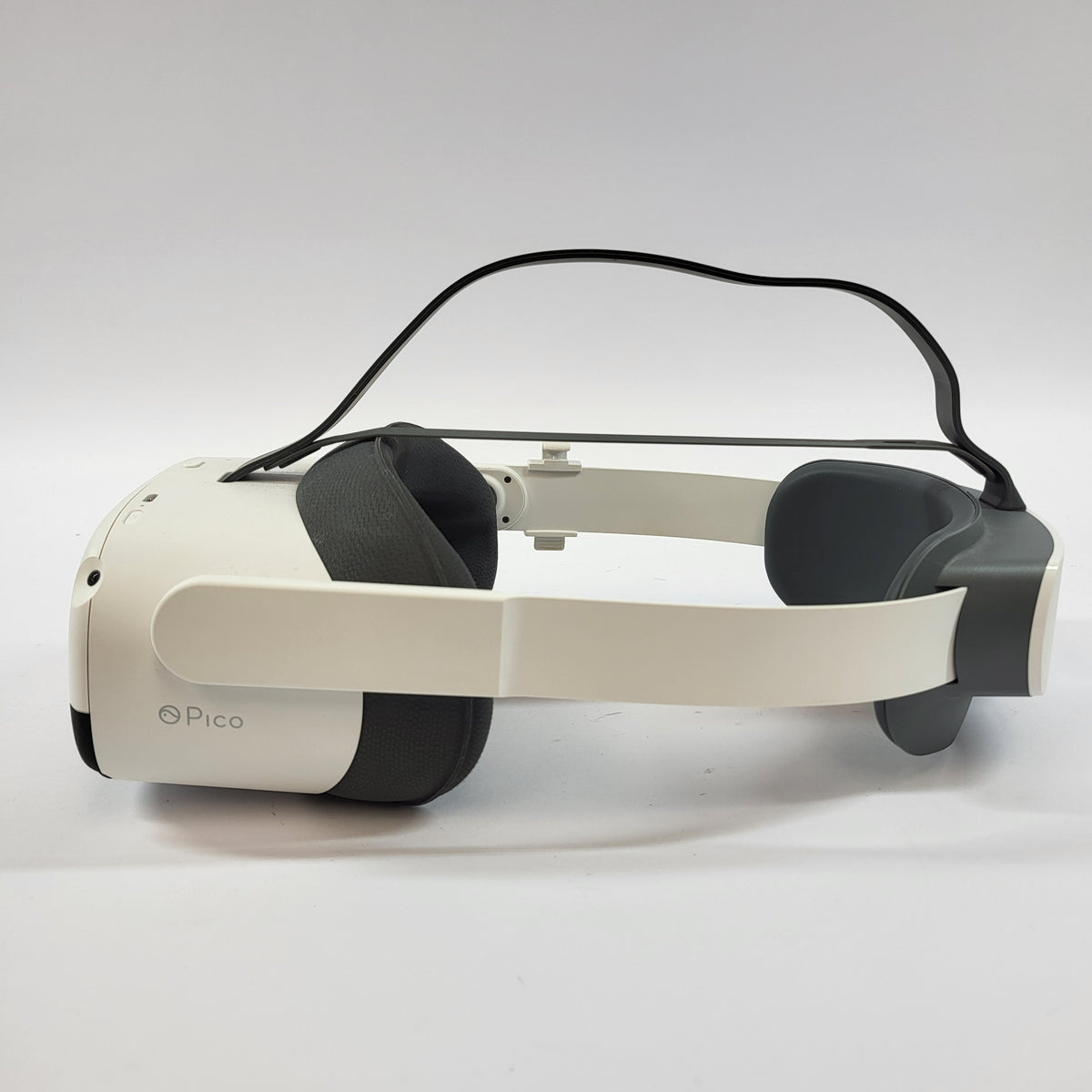 Pico Neo 3 Link 256GB Standalone All-in-One VR Headset A7H10 READ