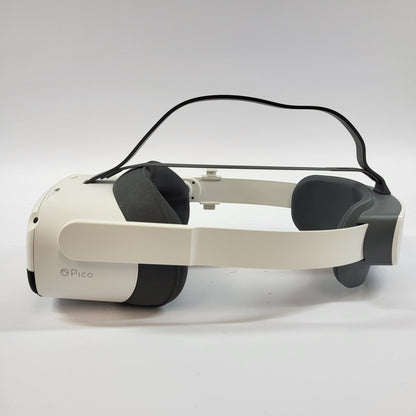 Pico Neo 3 Link 256GB Standalone All-in-One VR Headset A7H10 READ