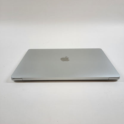 2020 Apple MacBook Air 13.3" M1 8C GPU 3.2GHz 8GB RAM 256GB SSD A2337