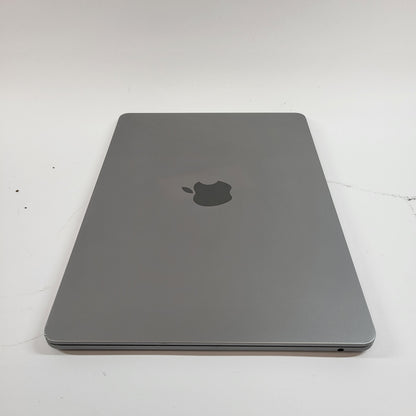 2022 Apple MacBook Air 13.6" M2 10C GPU 3.5GHz 16GB RAM 1TB SSD A2681