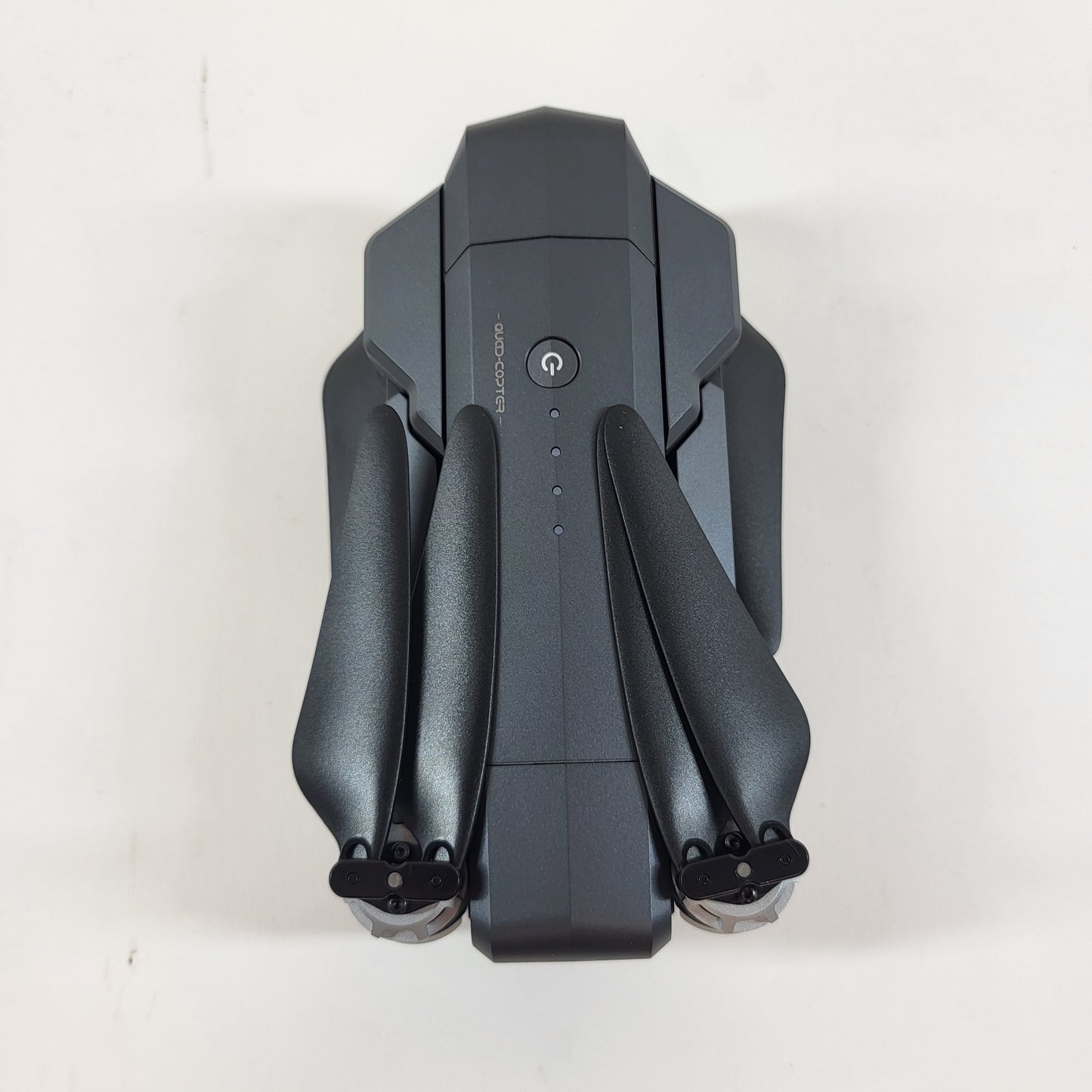 Ruko F11Pro HD Drone