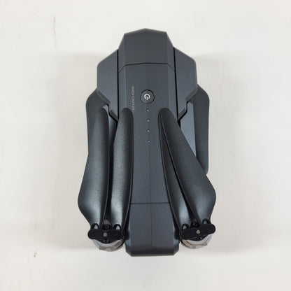 Ruko F11Pro HD Drone