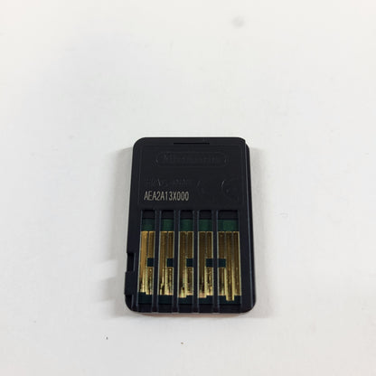 Yoshi's Crafted World (Nintendo Switch, 2019)