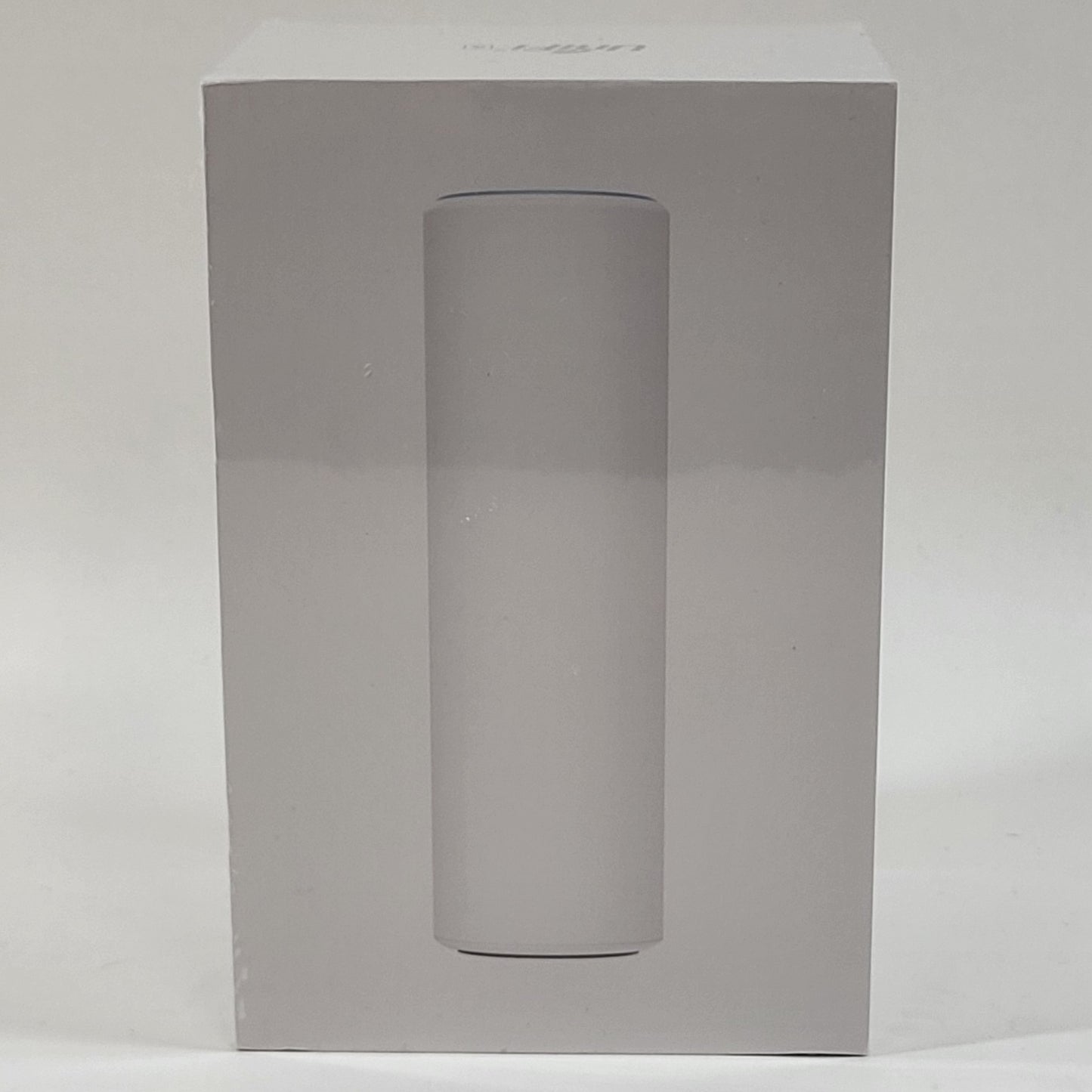 New Ubiquiti UniFi U6 Wireless Access Point U6-Mesh-US