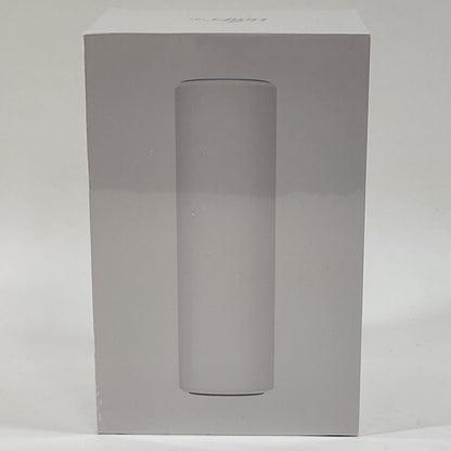 New Ubiquiti UniFi U6 Wireless Access Point U6-Mesh-US