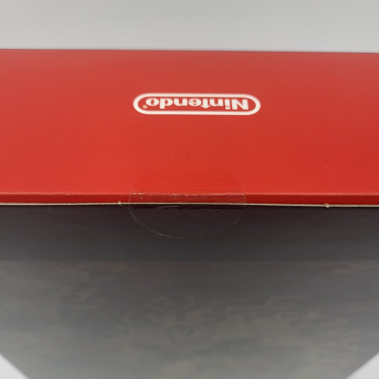 New Zelda: Tears of the Kingdom [Collector's Edition] (Nintendo Switch, 2023)