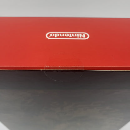 New Zelda: Tears of the Kingdom [Collector's Edition] (Nintendo Switch, 2023)