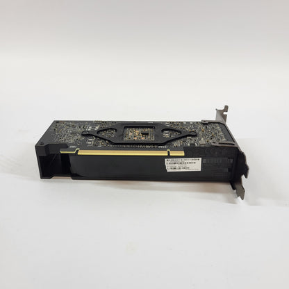 NVIDIA RTX A2000 12GB GDDR6 Graphics Card PG192/12GB