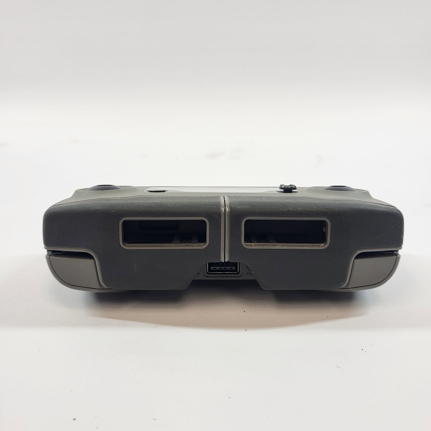 DJI Mavic 2 Zoom 4K Camera Drone L1Z Fly More Combo