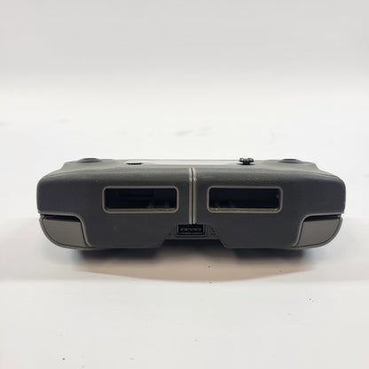 DJI Mavic 2 Zoom 4K Camera Drone L1Z Fly More Combo