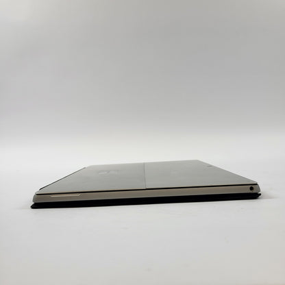 Microsoft Surface Pro 7 12.3" i5-1035G4 1.1GHz 8GB RAM 128GB SSD