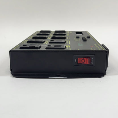 Digital Loggers Web Power Switch Pro Web Power Switch LPC92312005652 Open Box