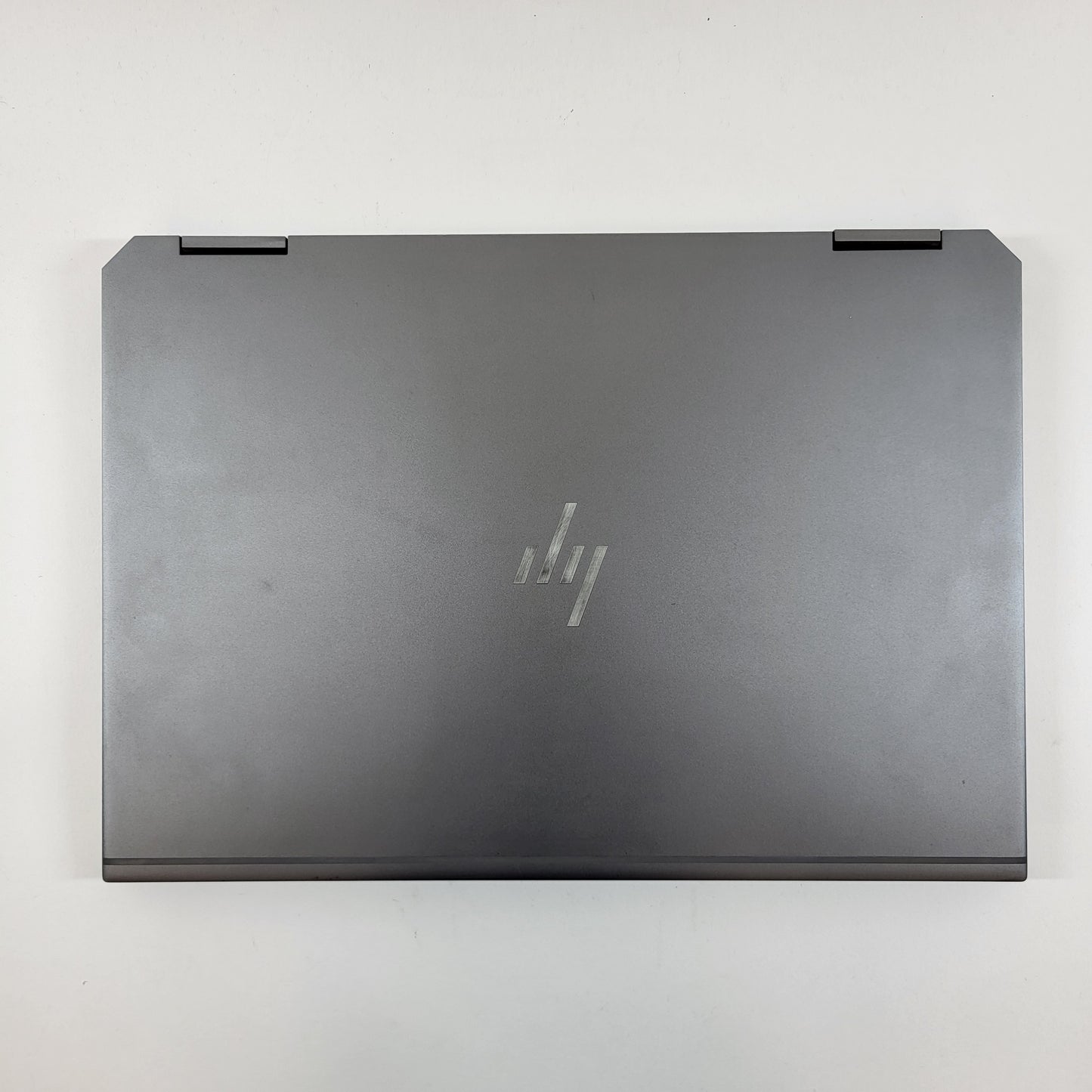 HP Zbook x360 6FP02UT 15.6" i9-8950HK 2.9GHz 64GB RAM 512GB Quadro P1000