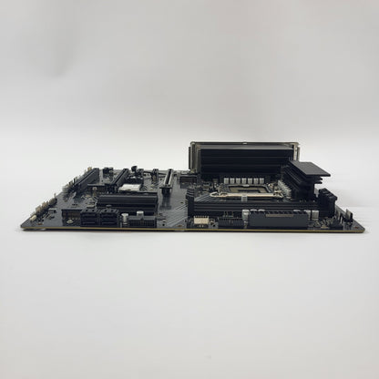 AsRock Z790-CX LGA 1700 ATX Intel DDR5 Motherboard