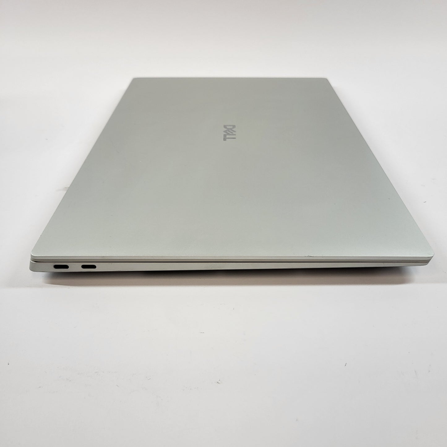 Dell 16 Premium DA16250 16.3" Core Ultra 9 285HX 2.9GHz 64GB RAM 1TB SSD
