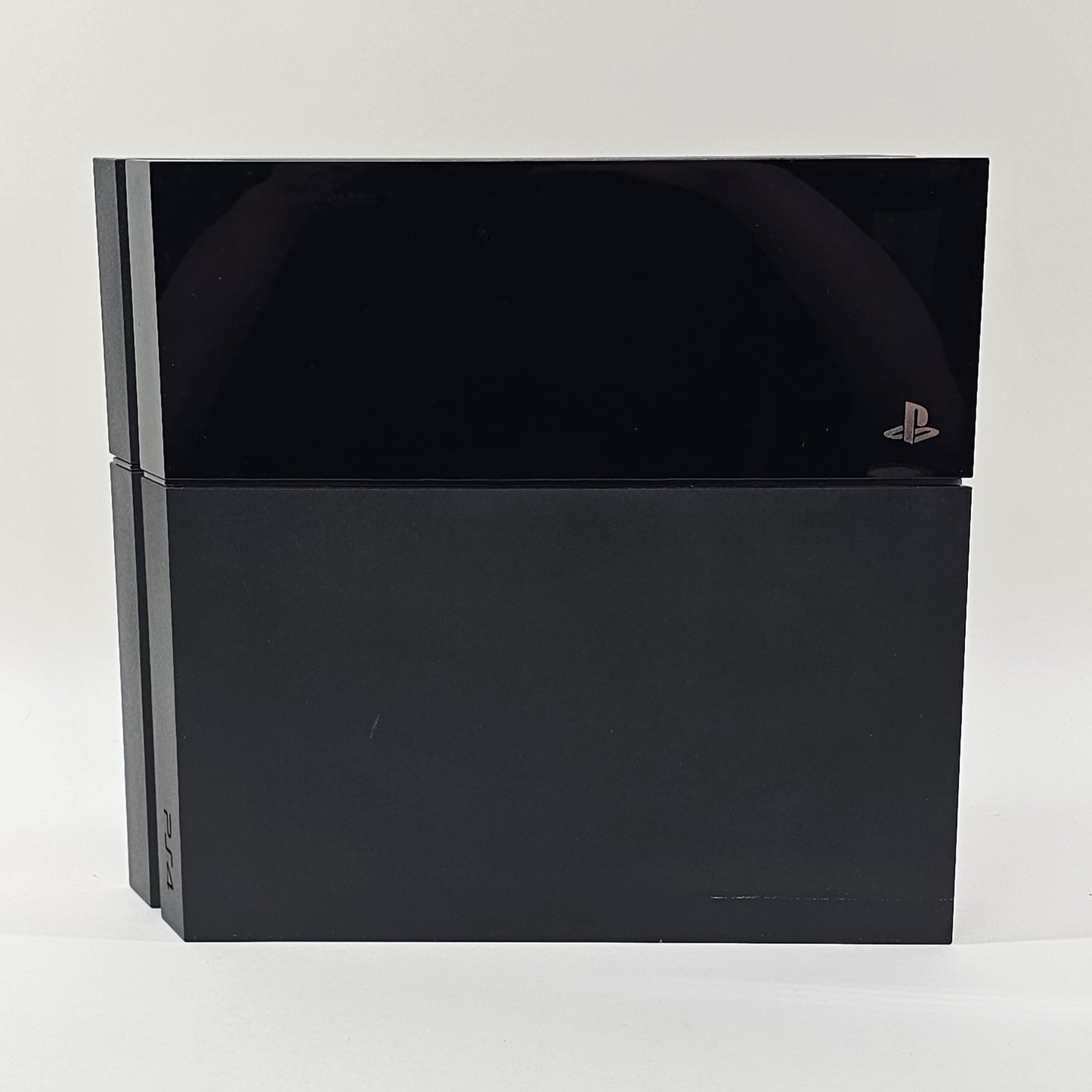 Sony PlayStation 4 PS4 500GB Black Console Gaming System CUH-1001A