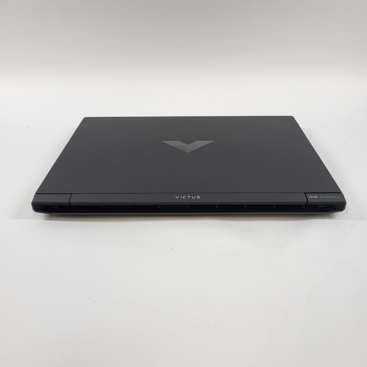HP Victus 15-fb3093dx 15.6" Ryzen 7 7445HS 3.2GHz 16GB RAM 512GB GeForce RTX 4050