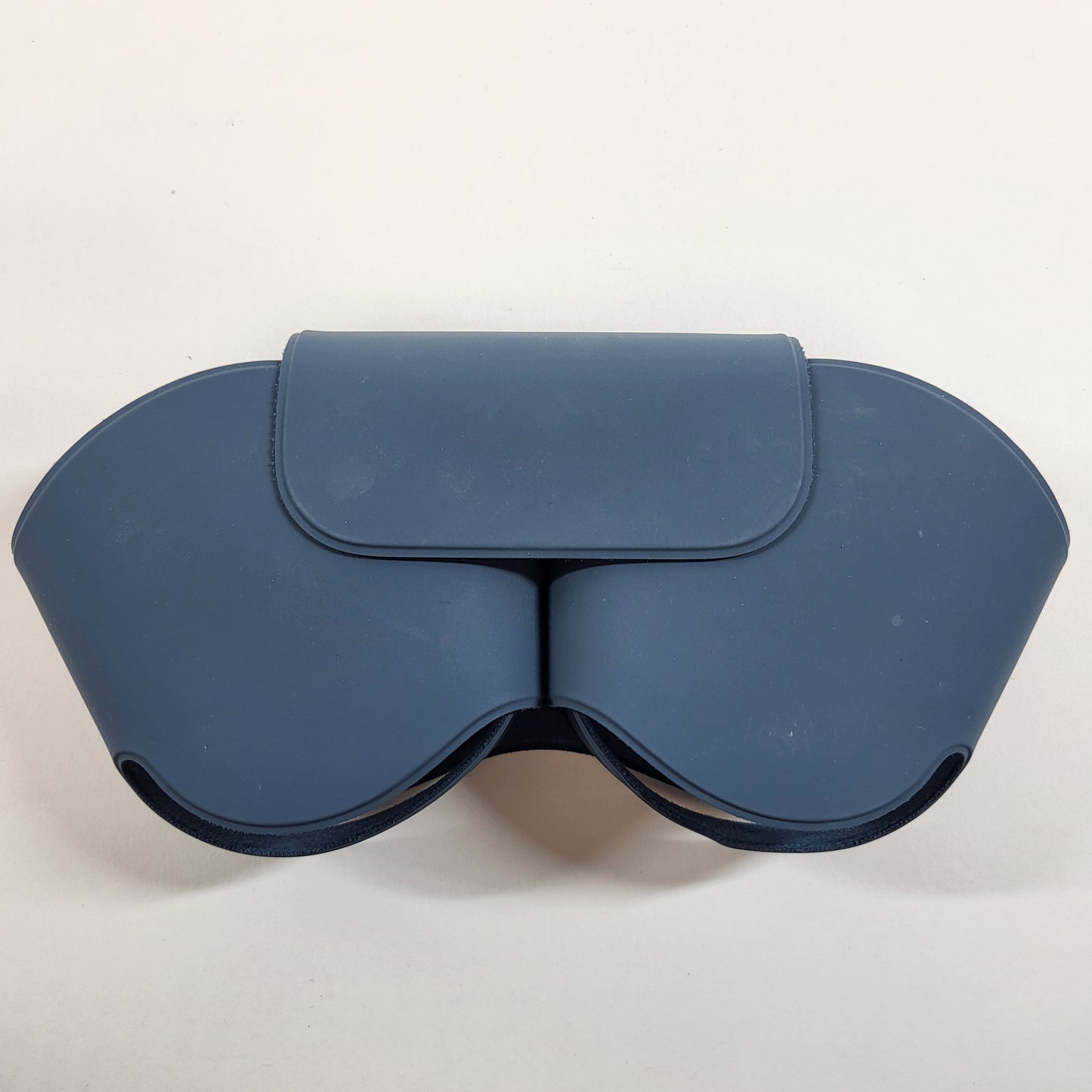 Apple AirPods Max Wireless Over-Ear Headphones Blue MWW63AM/A