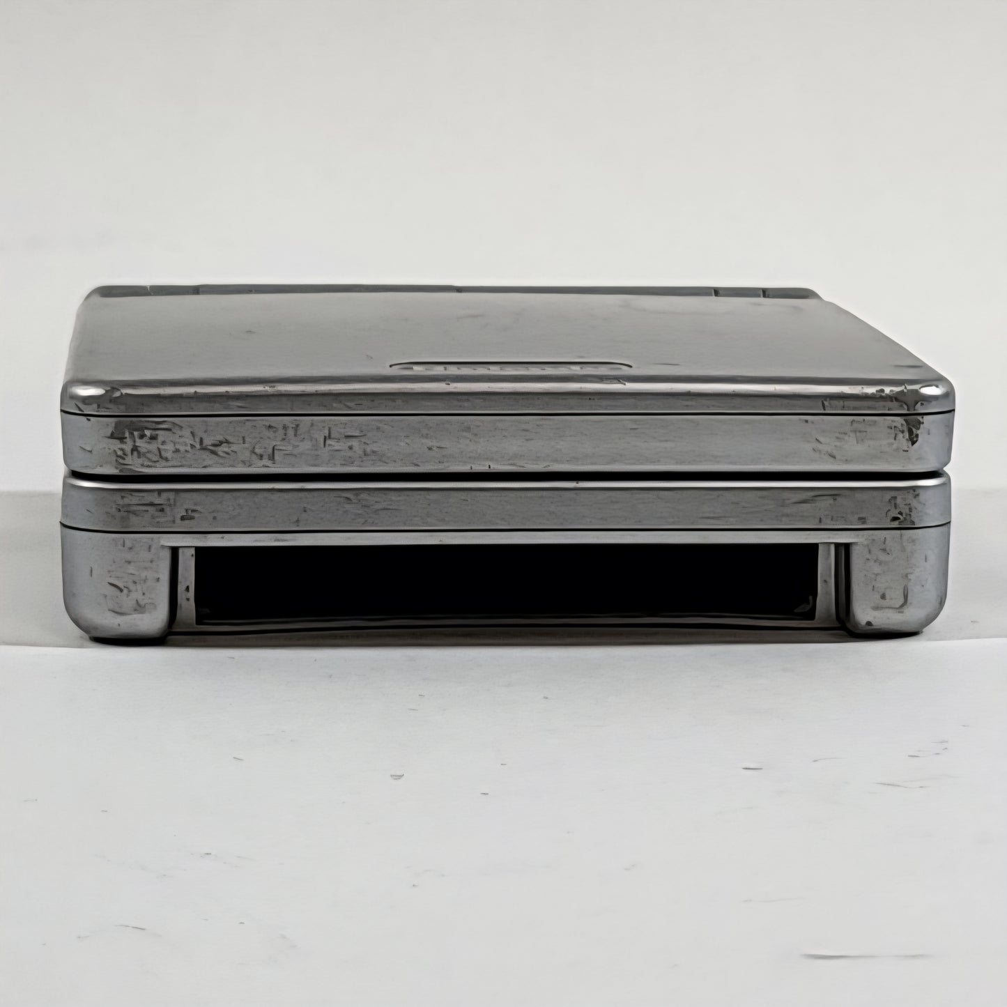 Nintendo Gameboy Advance SP Handheld Game System AGS-001