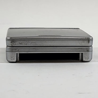 Nintendo Gameboy Advance SP Handheld Game System AGS-001