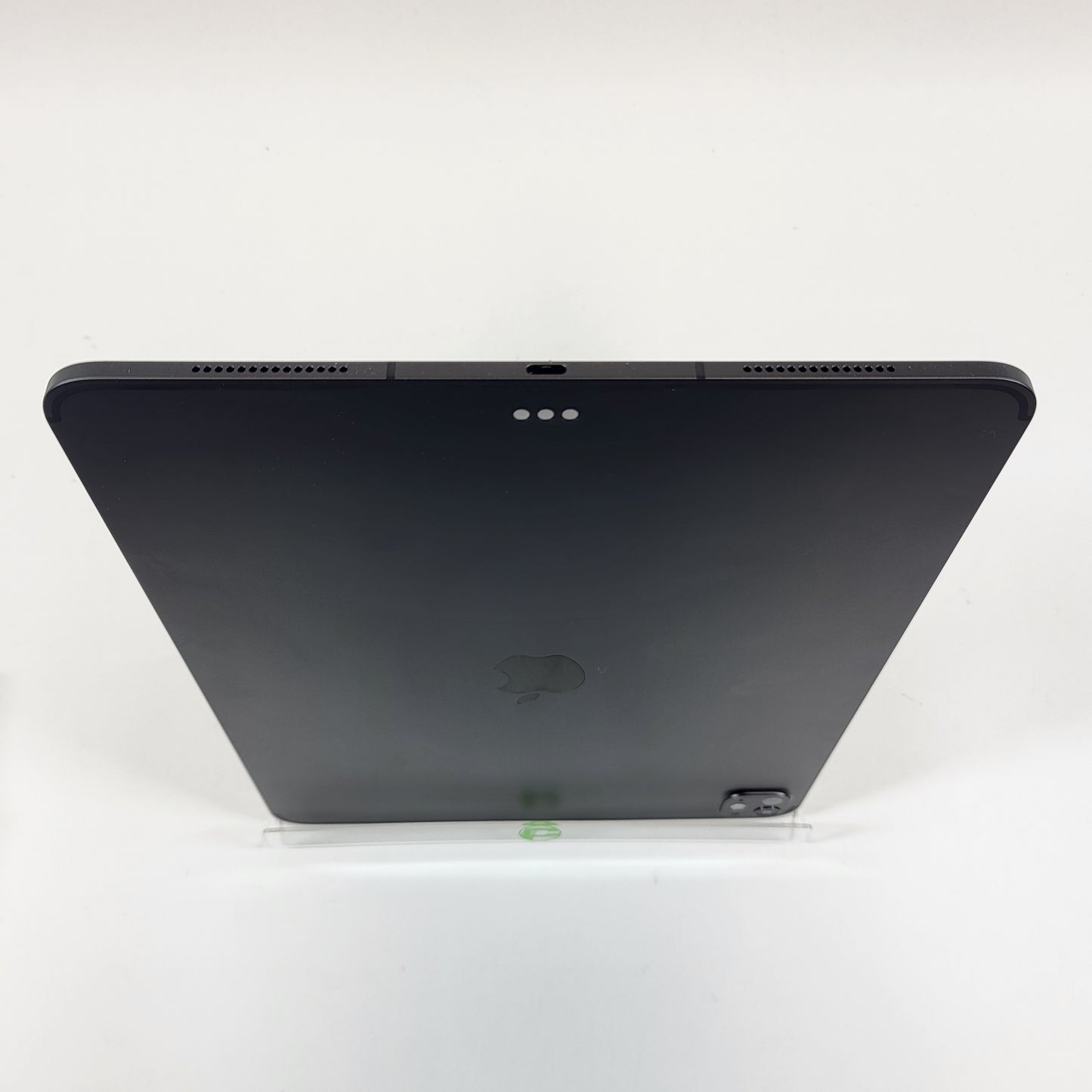 WiFi Only Apple iPad Pro 13" M5 256GB Silver ME7W4LL/A