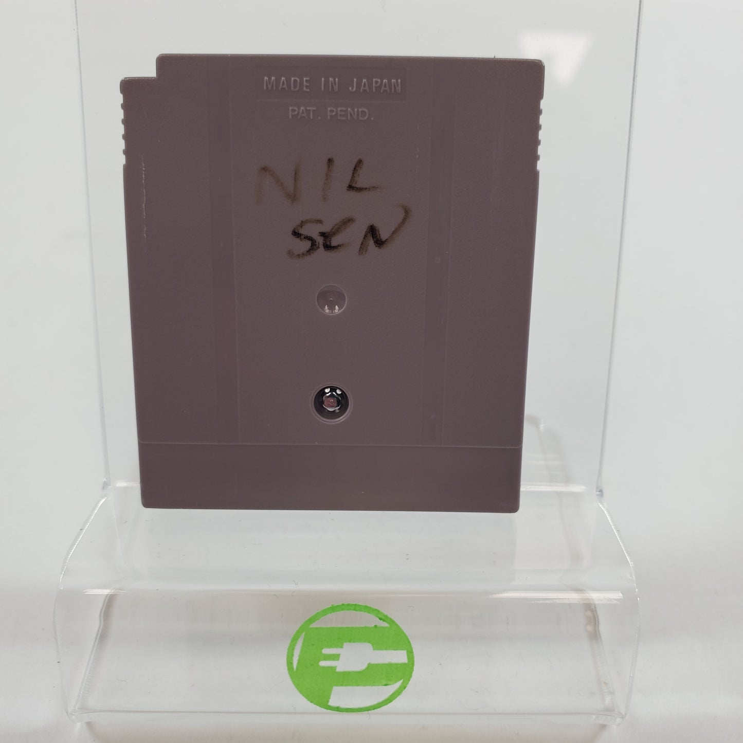 Castlevania Adventure (Nintendo GameBoy, 1989) Cartridge Only