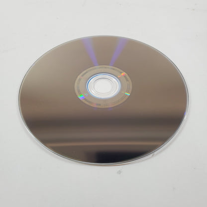 Hot Wheels Monster Trucks: Stunt Mayhem PlayStation 5 PS5 2024 PAL Disc Only