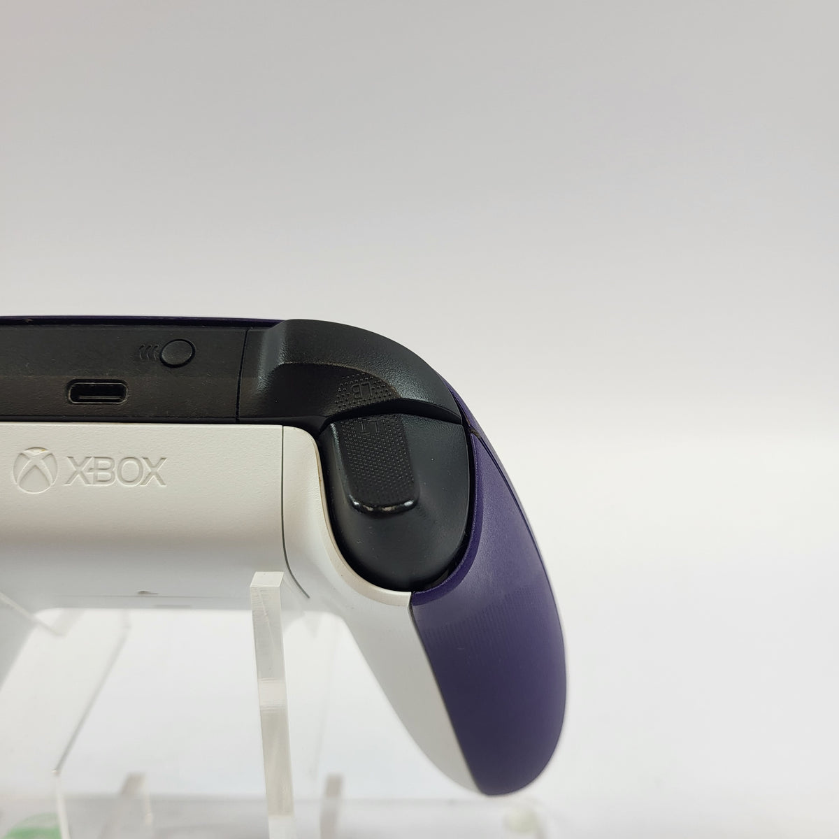 Microsoft Xbox Series X|S Wireless Controller Astral Purple 1914