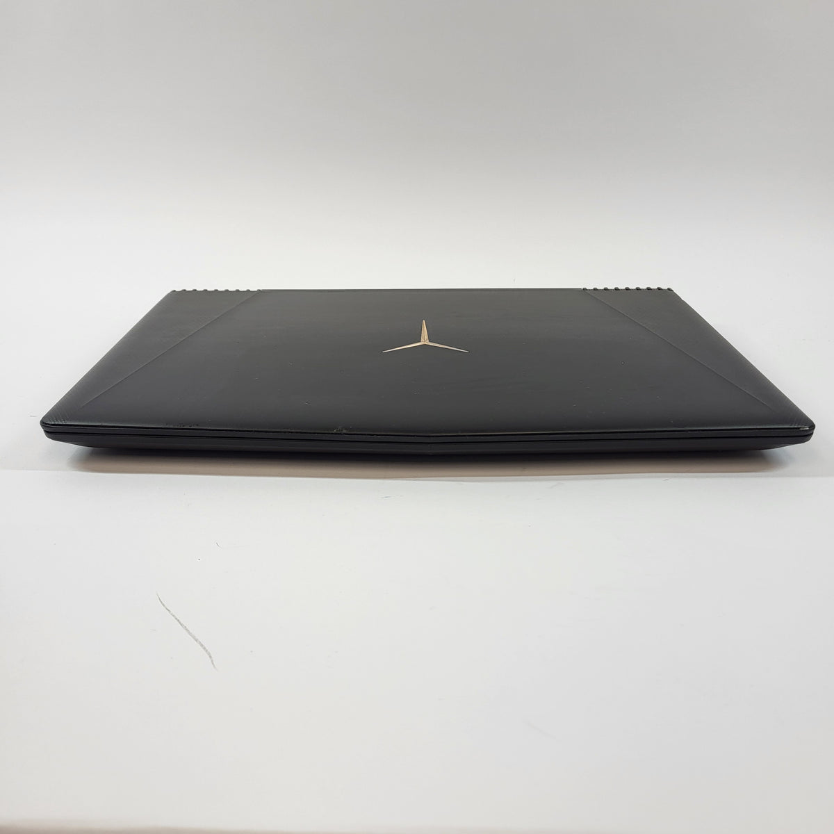 Lenovo Rescuer 80WW 15.6" i7-7700HQ 2.8GHz 8GB RAM 128GB SSD GeForce GTX 1050 Ti