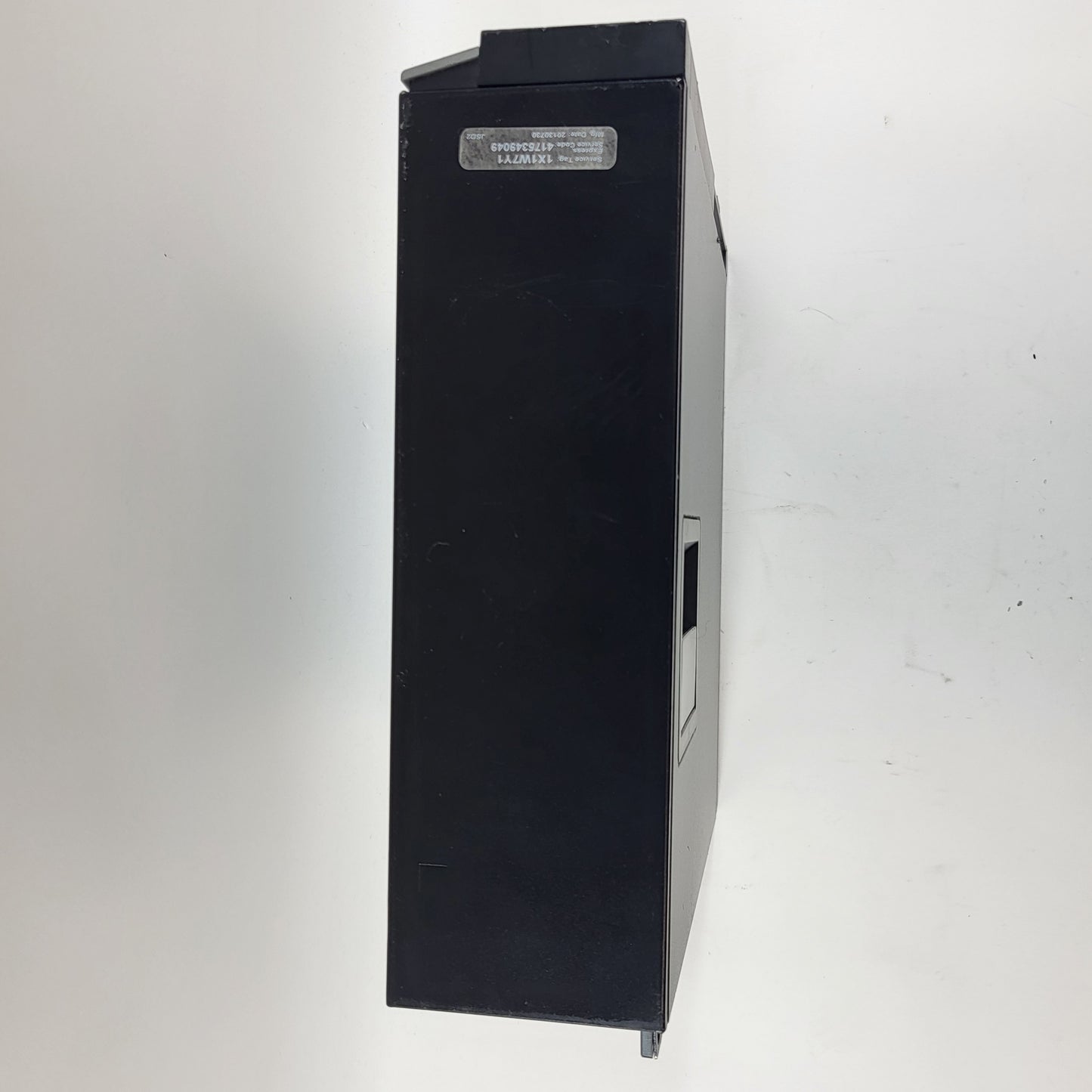 Dell OptiPlex 7010 7010 i5-3470 3.20GHz 16GB RAM 2TB HDD