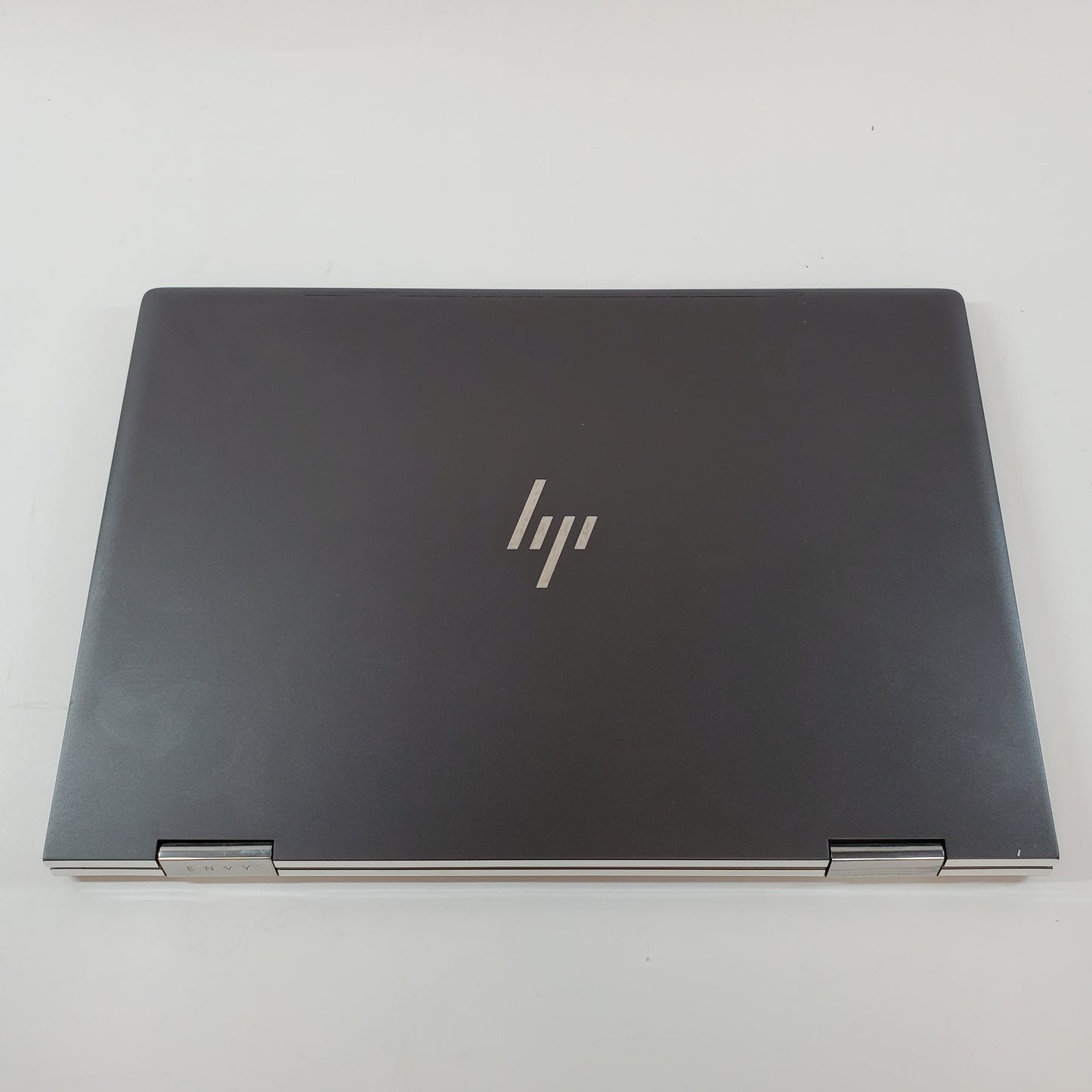 HP Envy x360 15M-BQ1XX 15" Ryzen 5 2500U 2.0GHz 8GB RAM 1TB SSD AMD Radeon Vega