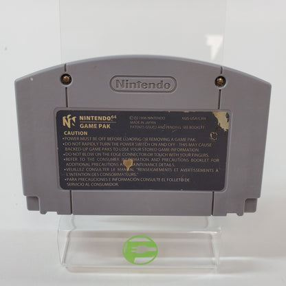 Cruis'n USA (Nintendo 64 N64, 1996) Cartridge Only