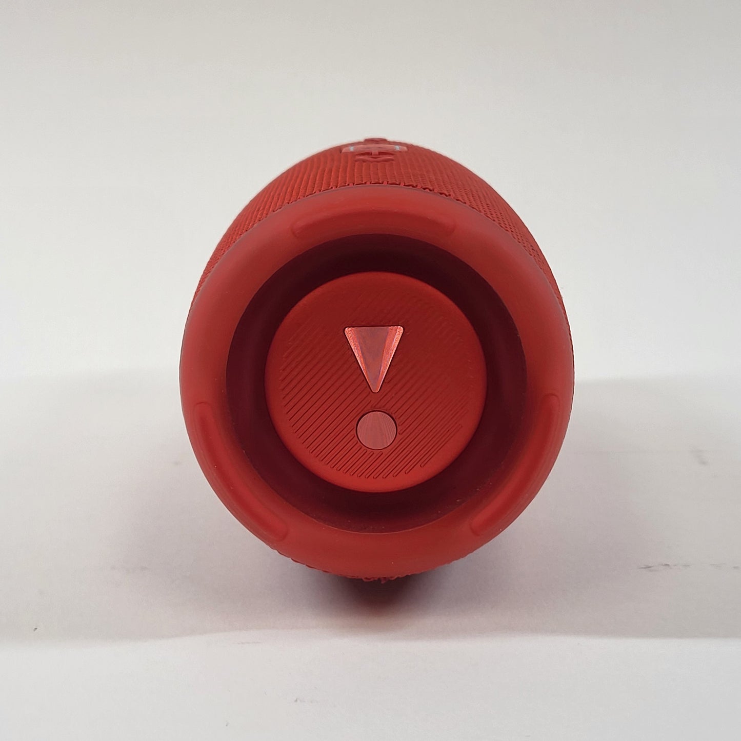 JBL Charge 5 Portable Bluetooth Party Speaker Red CHARGE5