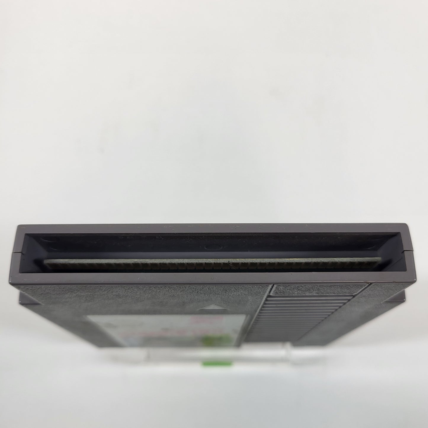 Kid Icarus (Nintendo NES, 1987)