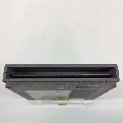 Kid Icarus (Nintendo NES, 1987)