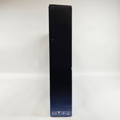 New Alienware 18 AREA-51 18" Core Ultra 9 275HX 32GB RAM 2TB RTX 5080