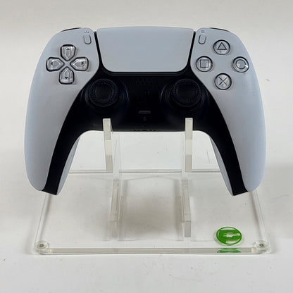 Sony PlayStation 5 Digital Edition PS5 1TB White Console Gaming System CFI-2015