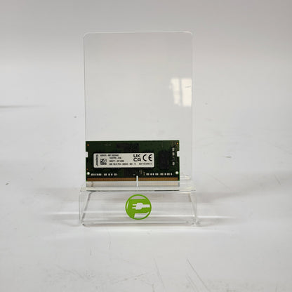 Kingston KKRVFX-MIF 8GB (1x8GB) RAM DDR4 3200MHz KKRVFX-MIF