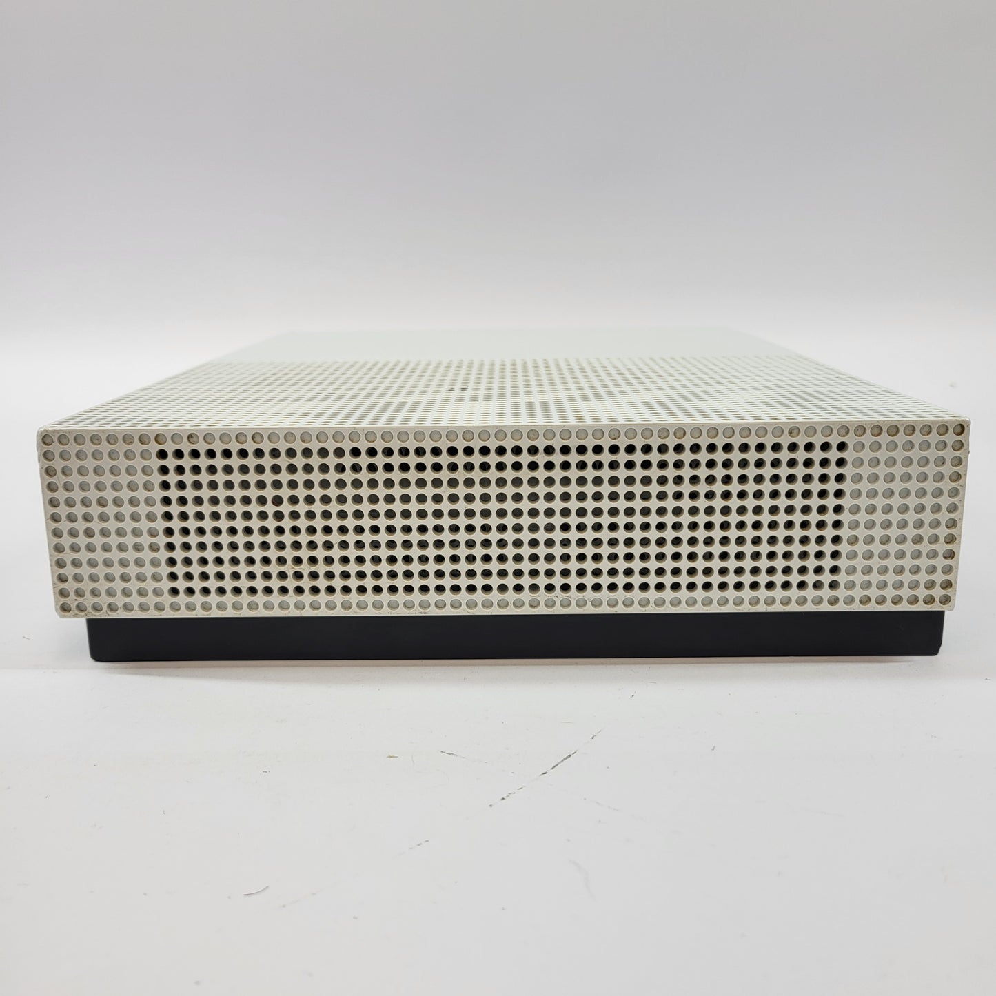 Microsoft Xbox One S 1TB Console Gaming System White 1681