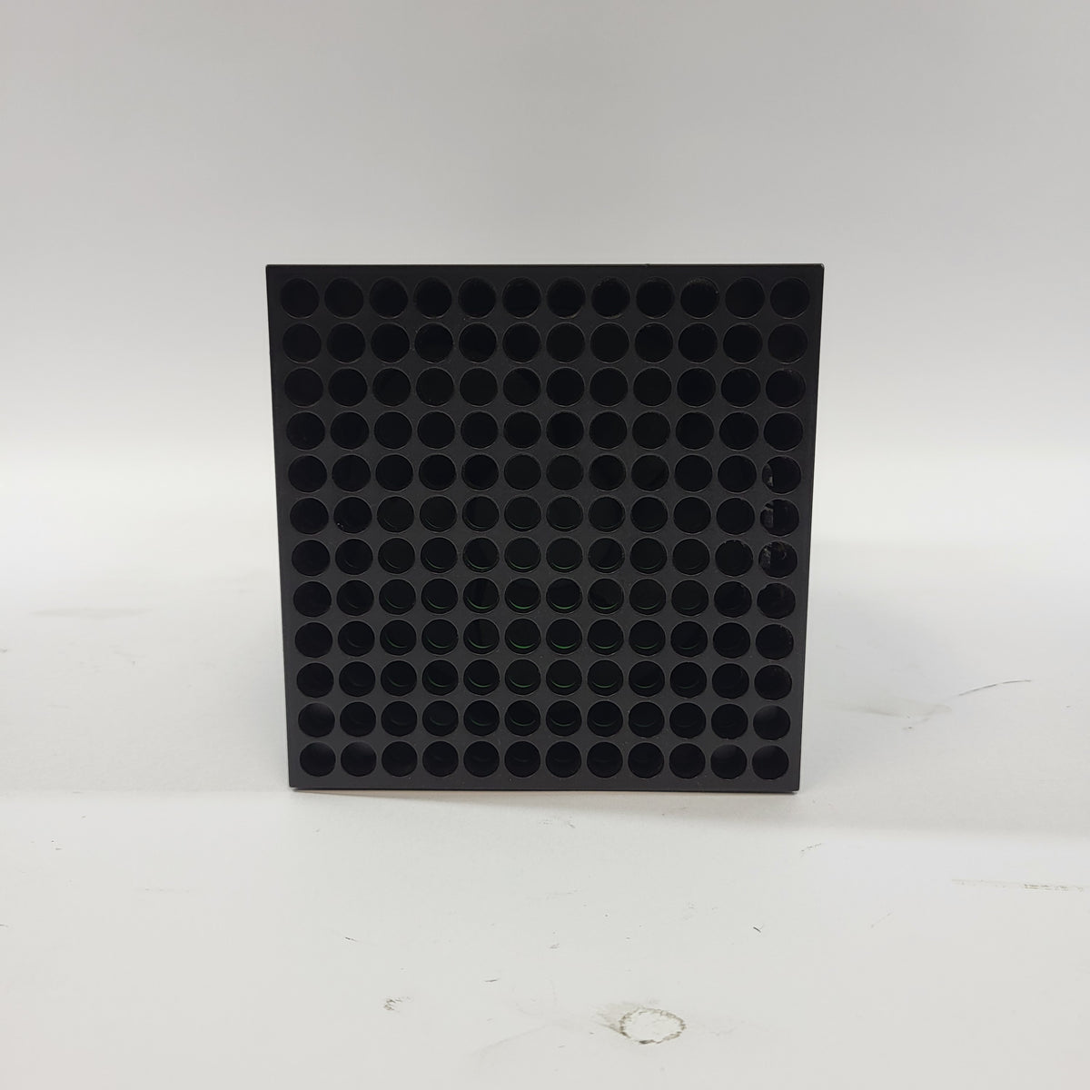 Microsoft Xbox Series X 1TB Console Gaming System Carbon Black 1882