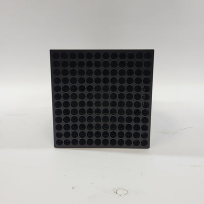 Microsoft Xbox Series X 1TB Console Gaming System Carbon Black 1882