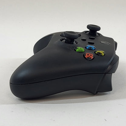 Microsoft Xbox Series X|S Wireless Controller Carbon Black 1914