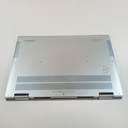 Dell Inspiron 7706 2-IN-1 17.3" i7-1165G7 2.8GHz 16GB 512GB SSD GeForce MX350