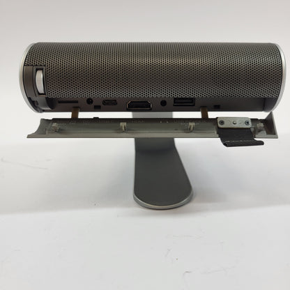 Harman Kardon ViewSonic M1 854 x 480 300 LED Lumens VS17337 Silver