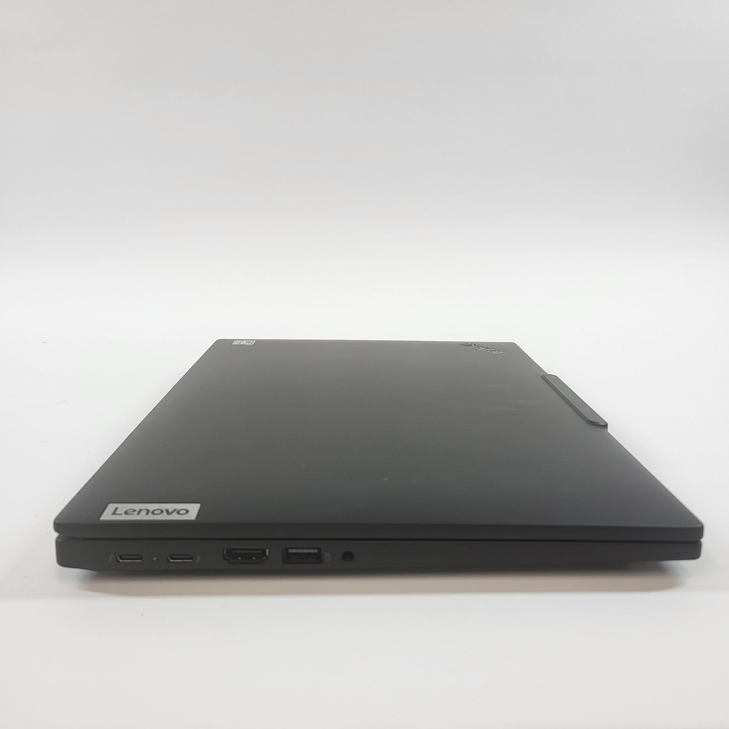 Lenovo ThinkPad T14 Gen 5 21MDS0Y00 14" Ryzen 7 Pro 8840U 3.3GHz 32GB RAM 512GB SSD