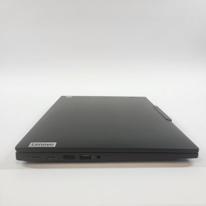 Lenovo ThinkPad T14 Gen 5 21MDS0Y00 14" Ryzen 7 Pro 8840U 3.3GHz 32GB RAM 512GB SSD