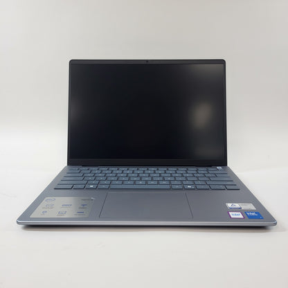 Dell Inspiron 14 5440 P185G 14" intel core 7 150u 1.8GHz 16GB RAM 1TB SSD