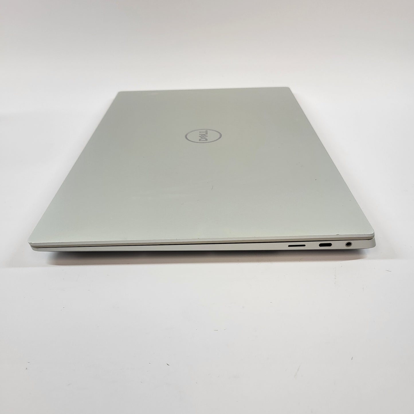 Dell XPS 9640 16.3" Core Ultra 9 185H 2.5GHz 32GB RAM 512GB SSD GeForce RTX 4060