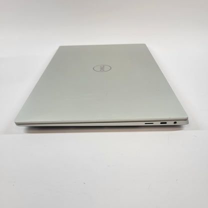 Dell XPS 9640 16.3" Core Ultra 9 185H 2.5GHz 32GB RAM 512GB SSD GeForce RTX 4060